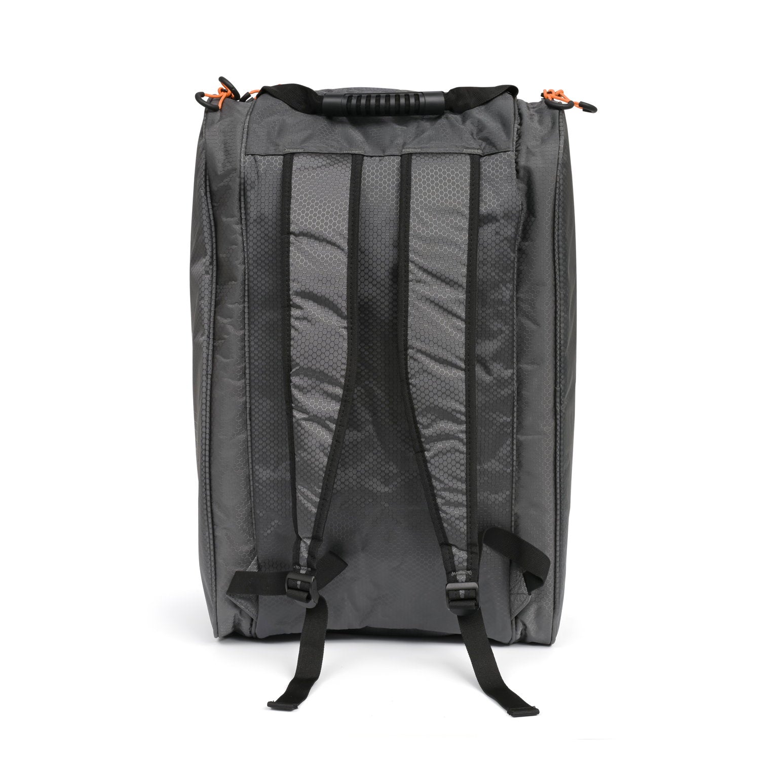 Brimley PRO Padeltas Donkergrijs