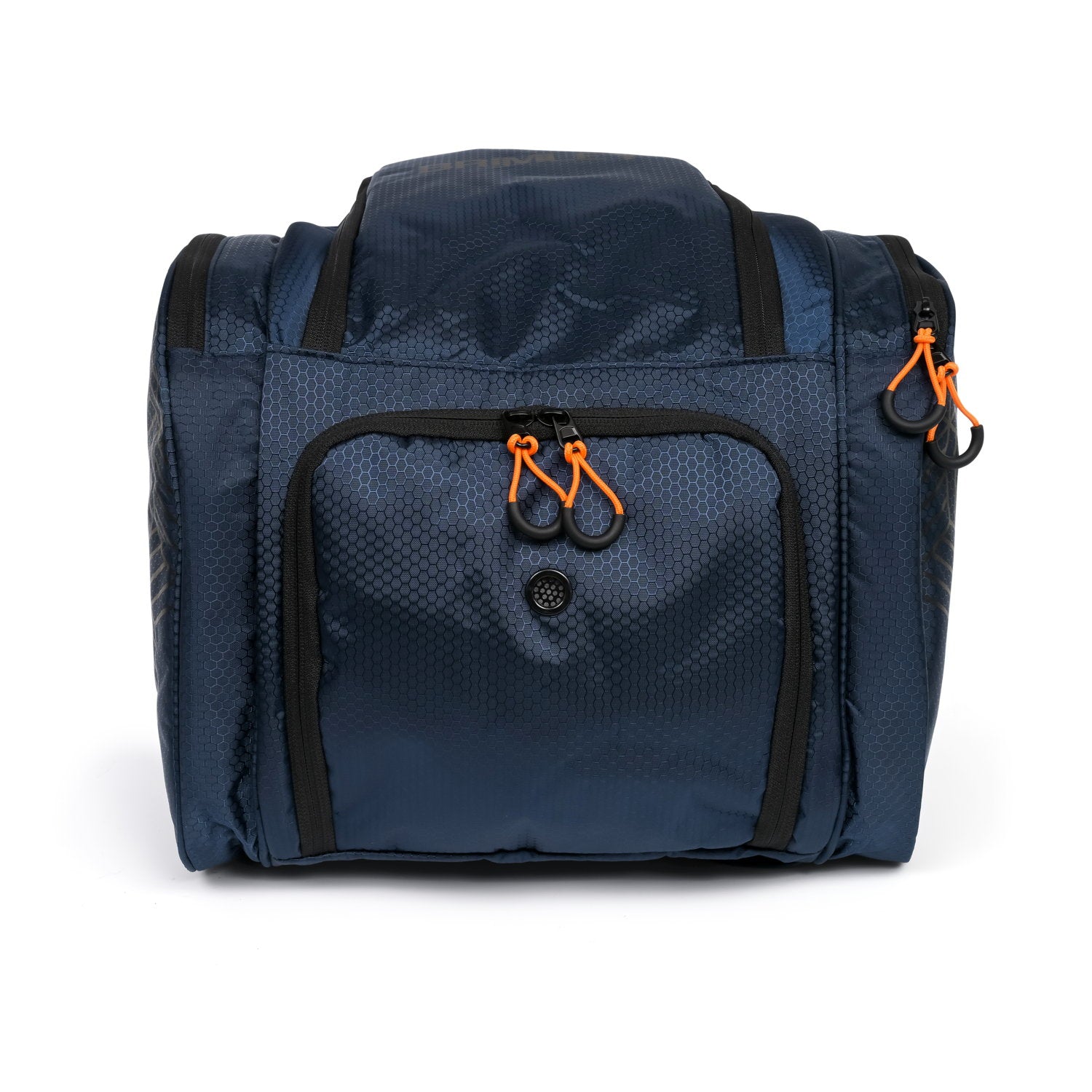 Brimley PRO Padeltas Donkerblauw
