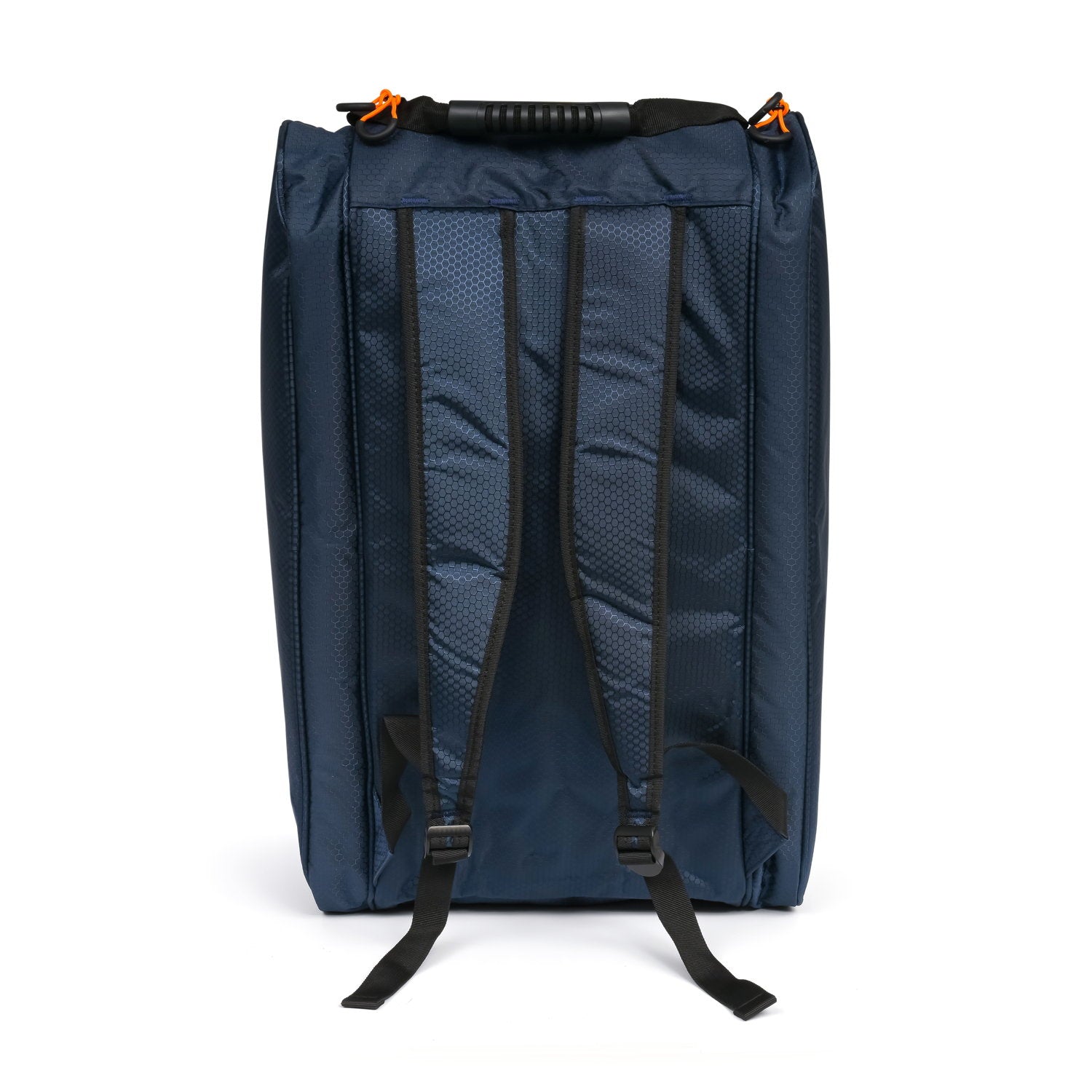 Brimley PRO Padeltas Donkerblauw