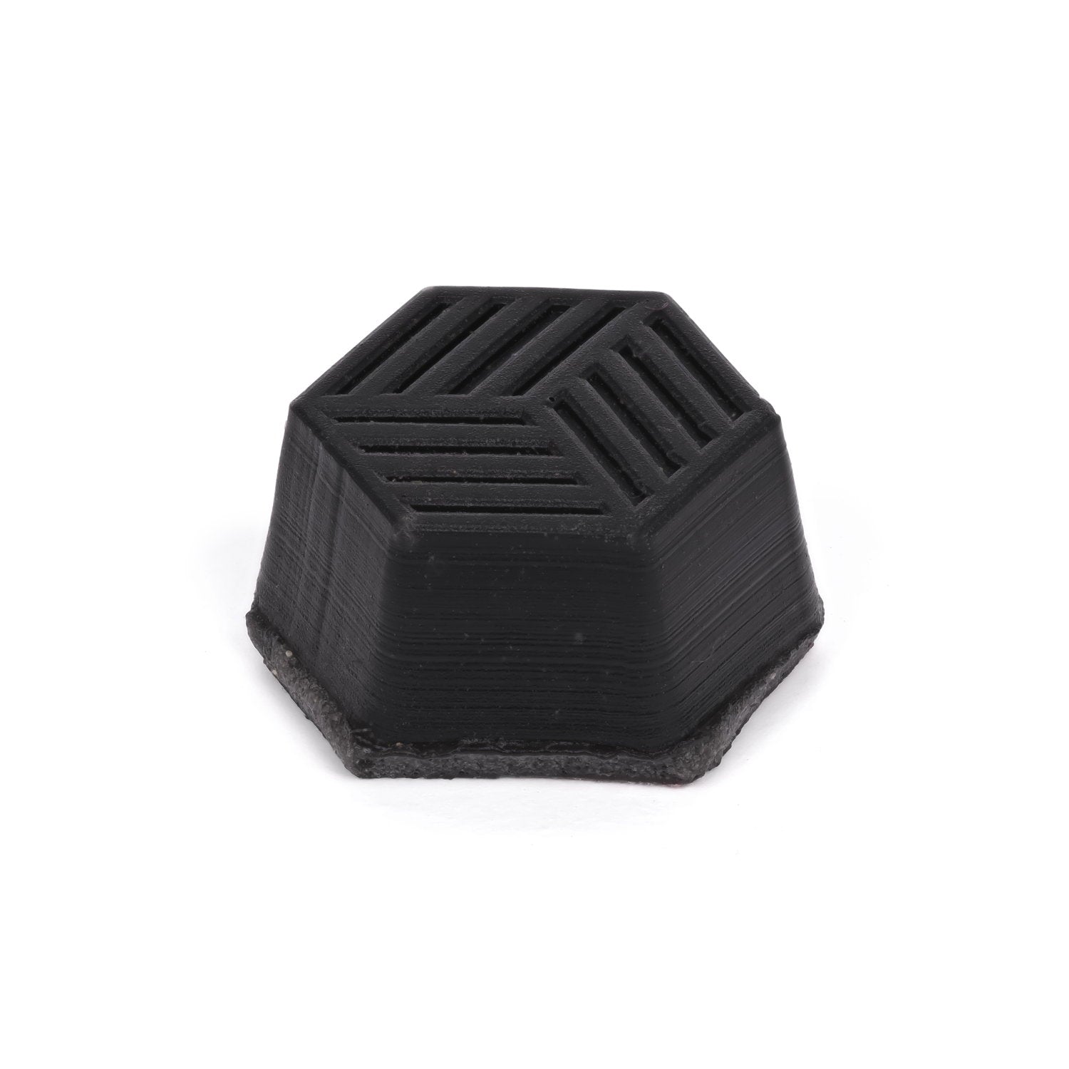 Brimley VibraProtect Frameprotectors 12st