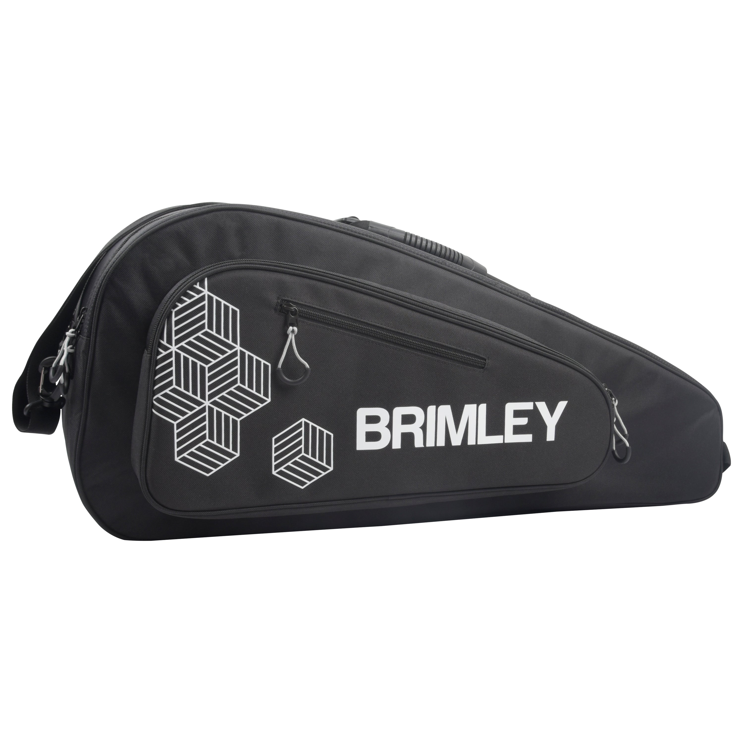 Brimley Padel & Tennistas