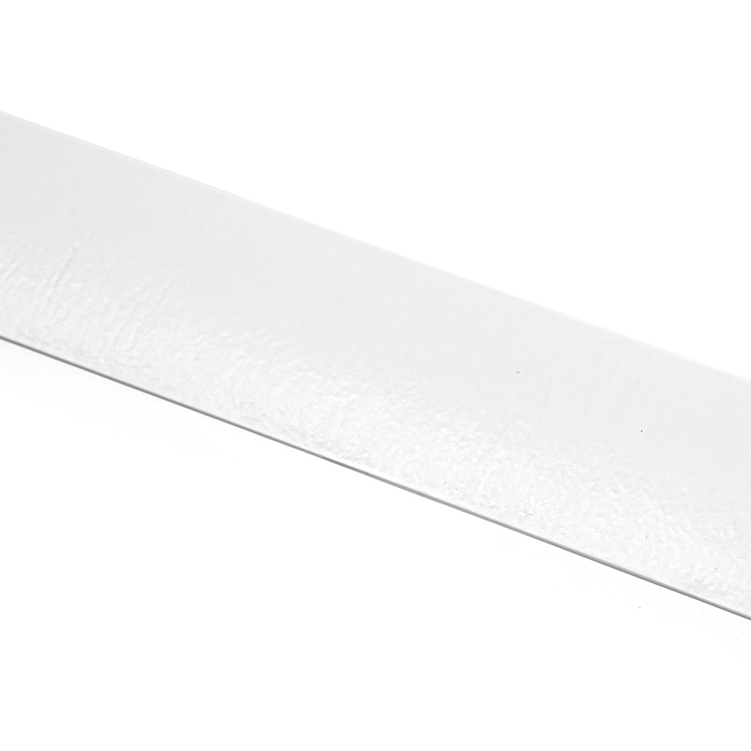 Brimley Overgrips Wit (12st)