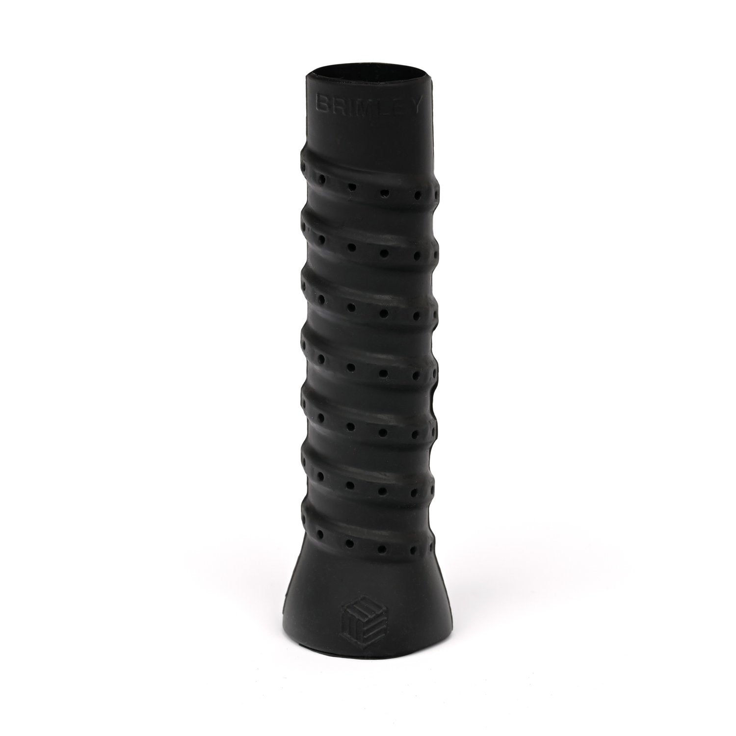 Brimley VibraGuard Pro V2 Basisgrip