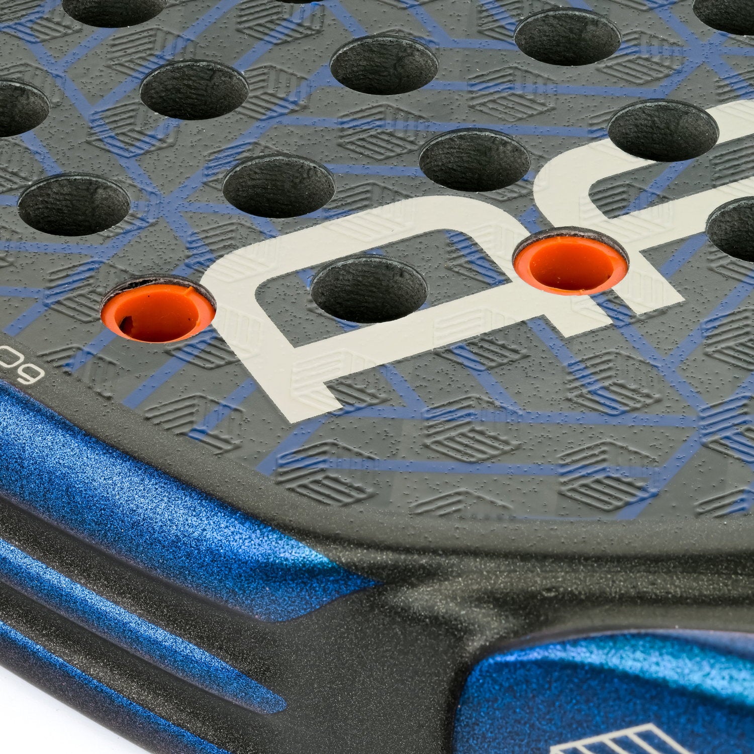 Brimley VibraBlock PRO Padel Dempers