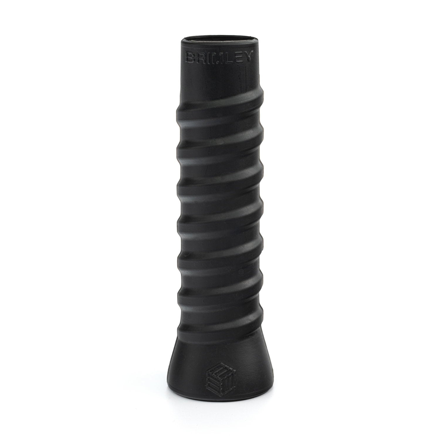 Brimley VibraGuard Pro Basisgrip