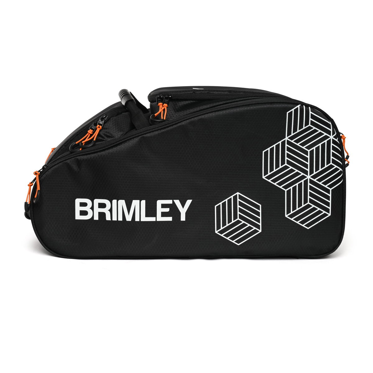 Brimley PRO Padeltas