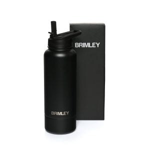 Brimley Waterfles 1L