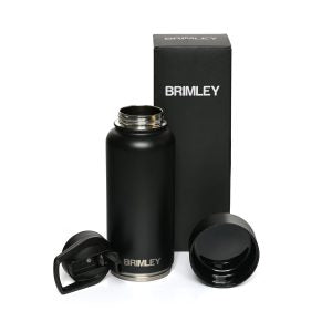Brimley Waterfles 1L