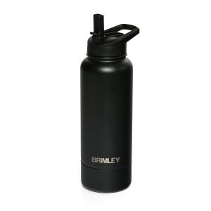 Brimley Waterfles 1L